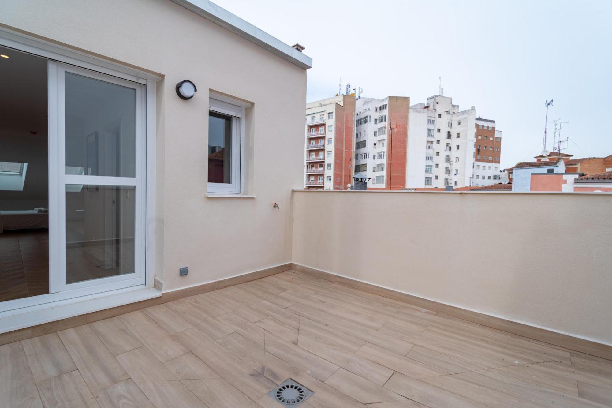 Edificio Correos By Plaza Mayor Apartamentos Valladolid Ngoại thất bức ảnh